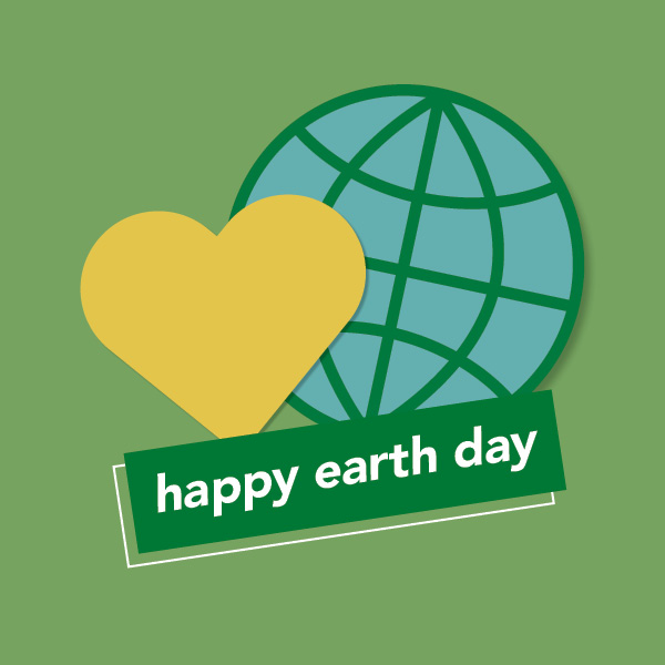 EarthDay